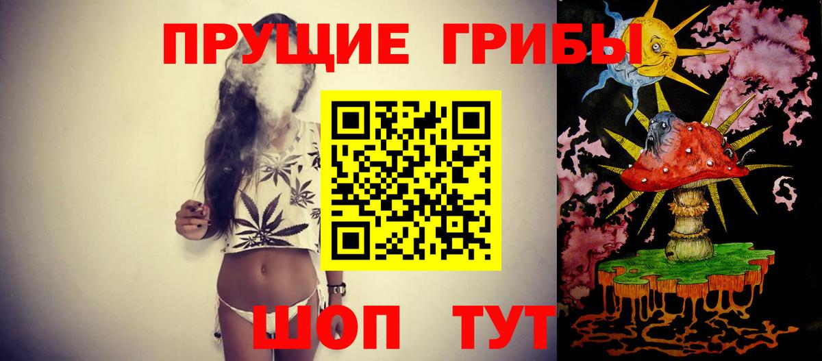 Родники  Псилоцибиновые грибы Cubensis  Псилоцибиновые грибы мухоморы  дарнет шоп  Вход с VPN 